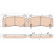 Brake Pad Set, disc brake GDB3573 TRW, Thumbnail 2