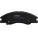 Brake Pad Set, disc brake GDB3635 TRW, Thumbnail 3