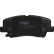 Brake Pad Set, disc brake GDB3646 TRW, Thumbnail 3