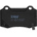 Brake Pad Set, disc brake GDB4171 TRW, Thumbnail 4