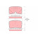 Brake Pad Set, disc brake GDB961 TRW, Thumbnail 2