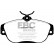 Brake Pad Set, disc brake Greenstuff DP21095 EBC, Thumbnail 4