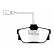 Brake Pad Set, disc brake Greenstuff DP21445 EBC, Thumbnail 4