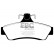 Brake Pad Set, disc brake Greenstuff DP21506 EBC, Thumbnail 4