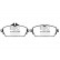 Brake Pad Set, disc brake Greenstuff DP22208 EBC, Thumbnail 4