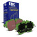 Brake Pad Set, disc brake Greenstuff DP22227 EBC, Thumbnail 6
