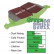 Brake Pad Set, disc brake Greenstuff DP2628 EBC, Thumbnail 3