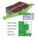 Brake Pad Set, disc brake Greenstuff DP62137 EBC, Thumbnail 3