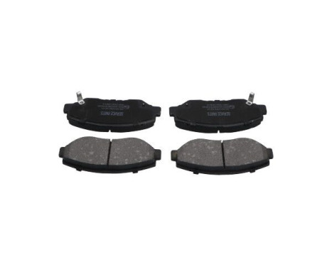 Brake Pad Set, disc brake KBP-2034 Kavo parts, Image 4