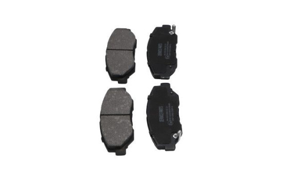 Brake Pad Set, disc brake KBP-2034 Kavo parts, Image 5