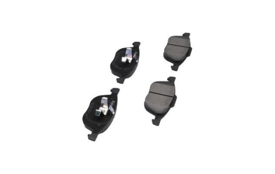 Brake Pad Set, disc brake KBP-4513 Kavo parts, Image 3