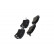 Brake Pad Set, disc brake KBP-6564 Kavo parts, Thumbnail 3