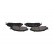 Brake Pad Set, disc brake KBP-6625 Kavo parts, Thumbnail 3