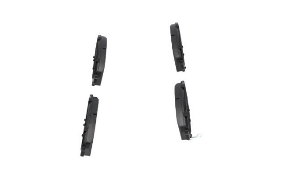 Brake Pad Set, disc brake KBP-8523 Kavo parts, Image 5