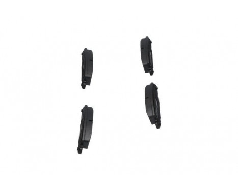 Brake Pad Set, disc brake KBP-9016 Kavo parts, Image 5