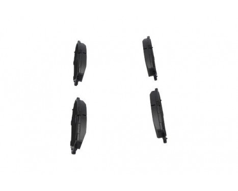 Brake Pad Set, disc brake KBP-9120 Kavo parts, Image 5