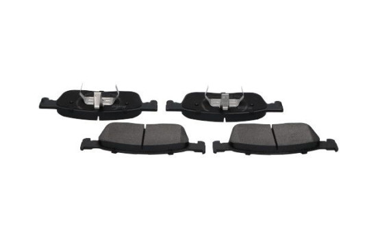 Brake Pad Set, disc brake KBP-9155 Kavo parts, Image 3