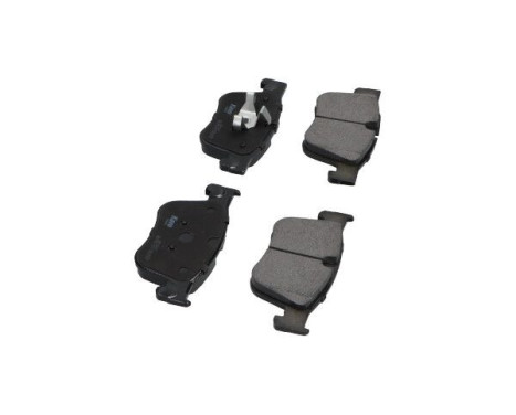 Brake pad set, disc brake KBP-9164 Kavo parts, Image 2