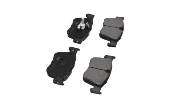 Brake pad set, disc brake KBP-9164 Kavo parts, Image 2