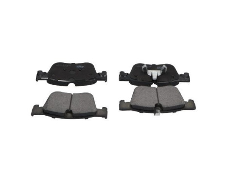 Brake pad set, disc brake KBP-9164 Kavo parts, Image 3