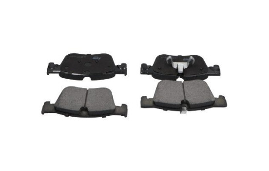 Brake pad set, disc brake KBP-9164 Kavo parts, Image 3