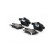 Brake Pad Set, disc brake LP1309 Delphi, Thumbnail 3