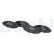 Brake Pad Set, disc brake LP1390 Delphi, Thumbnail 2