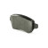 Brake Pad Set, disc brake LP1681 Delphi, Thumbnail 2