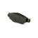 Brake Pad Set, disc brake LP1699 Delphi, Thumbnail 3