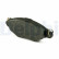 Brake Pad Set, disc brake LP1699 Delphi, Thumbnail 3