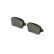 Brake Pad Set, disc brake LP1717 Delphi, Thumbnail 4