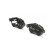Brake Pad Set, disc brake LP1723 Delphi