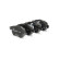 Brake Pad Set, disc brake LP1723 Delphi, Thumbnail 3