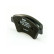 Brake Pad Set, disc brake LP1730 Delphi