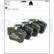 Brake Pad Set, disc brake LP1745 Delphi, Thumbnail 4