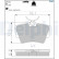 Brake Pad Set, disc brake LP1745 Delphi, Thumbnail 5