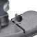 Brake Pad Set, disc brake LP1751 Delphi, Thumbnail 4
