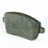 Brake Pad Set, disc brake LP1865 Delphi, Thumbnail 3