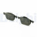Brake Pad Set, disc brake LP1869 Delphi, Thumbnail 3