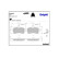 Brake Pad Set, disc brake LP1890 Delphi, Thumbnail 3