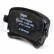 Brake Pad Set, disc brake LP1911 Delphi, Thumbnail 2