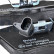 Brake Pad Set, disc brake LP1922 Delphi, Thumbnail 3