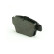Brake Pad Set, disc brake LP1926 Delphi, Thumbnail 2
