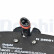 Brake Pad Set, disc brake LP1939 Delphi, Thumbnail 3