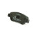 Brake Pad Set, disc brake LP1949 Delphi, Thumbnail 2