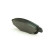 Brake Pad Set, disc brake LP1949 Delphi, Thumbnail 3