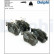 Brake Pad Set, disc brake LP1958 Delphi, Thumbnail 2