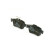 Brake Pad Set, disc brake LP1958 Delphi, Thumbnail 2
