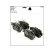 Brake Pad Set, disc brake LP1958 Delphi, Thumbnail 4