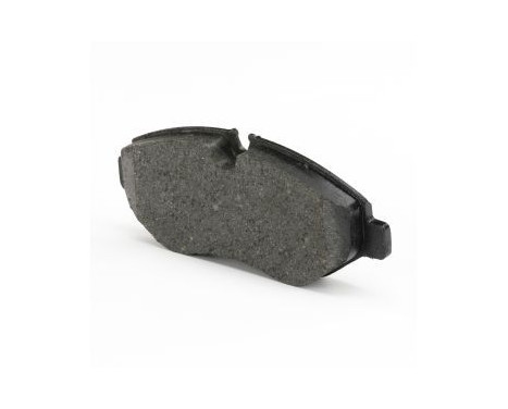 Brake Pad Set, disc brake LP1982 Delphi, Image 3